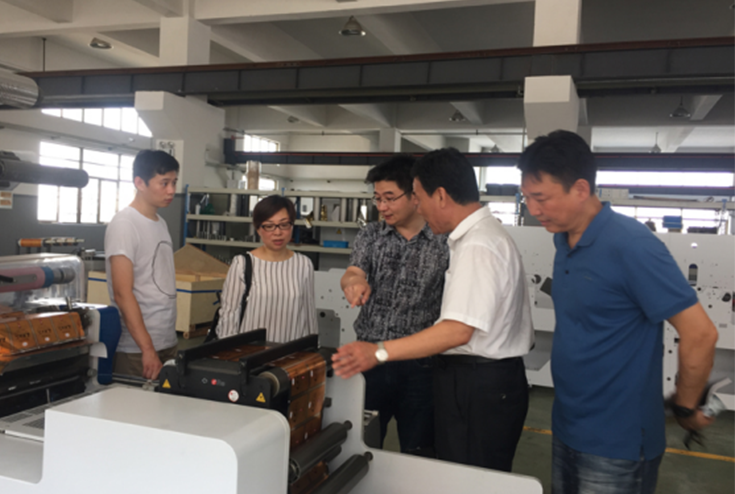 Ag尊龙平台-尊龙官方网站入口